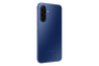 Samsung Galaxy A17 5G 256 GB Azul