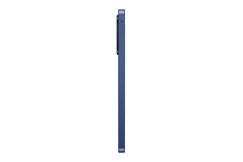 Samsung Galaxy A17 5G 256 GB Azul