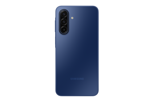 Samsung Galaxy A17 5G 256 GB Azul