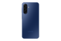 Samsung Galaxy A17 5G 256 GB Azul