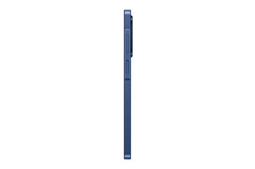 Samsung Galaxy A17 5G 256 GB Azul