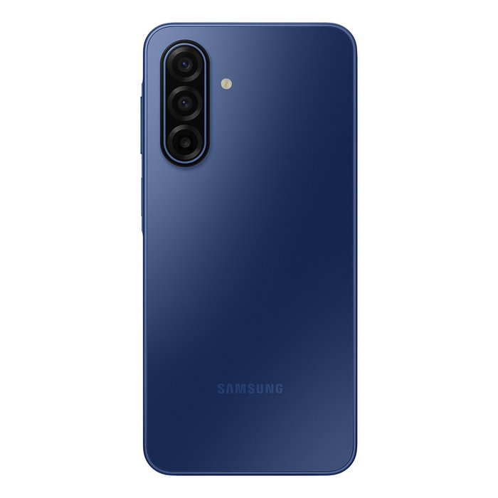 Samsung Galaxy A17 5G 256 GB Azul