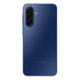 Samsung Galaxy A17 5G 256 GB Azul