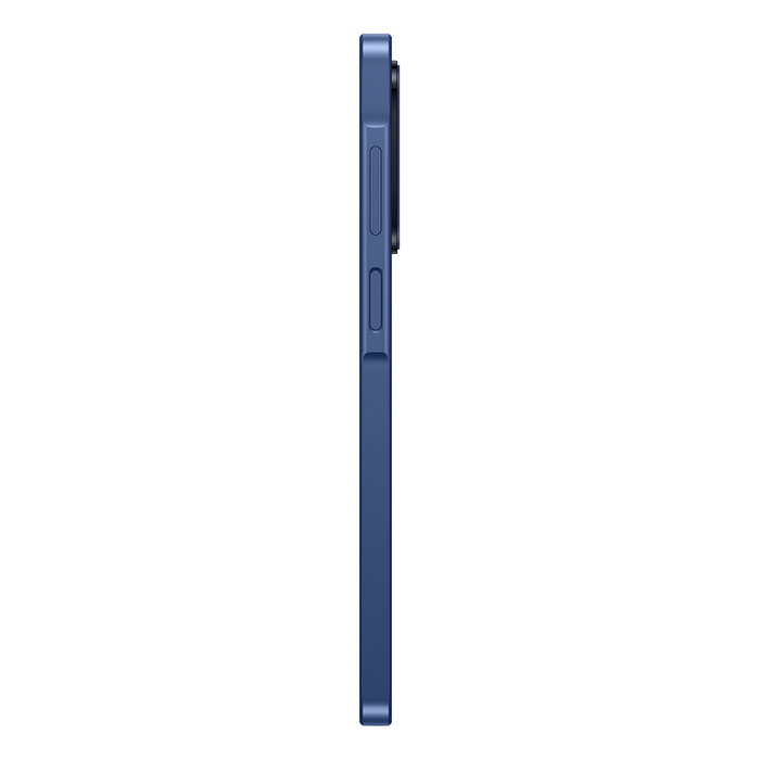 Samsung Galaxy A17 5G 256 GB Azul