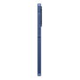 Samsung Galaxy A17 5G 256 GB Azul