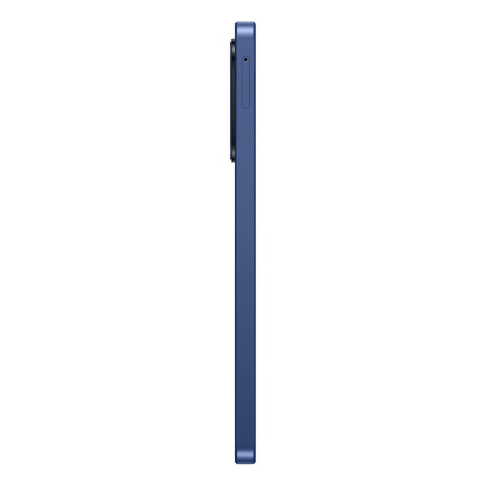 Samsung Galaxy A17 5G 256 GB Azul