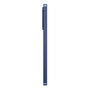 Samsung Galaxy A17 5G 256 GB Azul