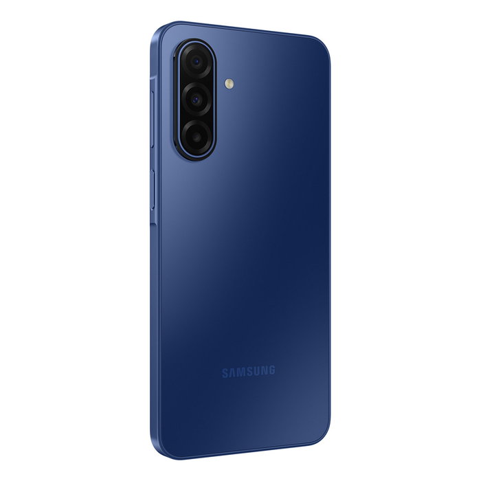 Samsung Galaxy A17 5G 256 GB Azul