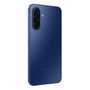 Samsung Galaxy A17 5G 256 GB Azul