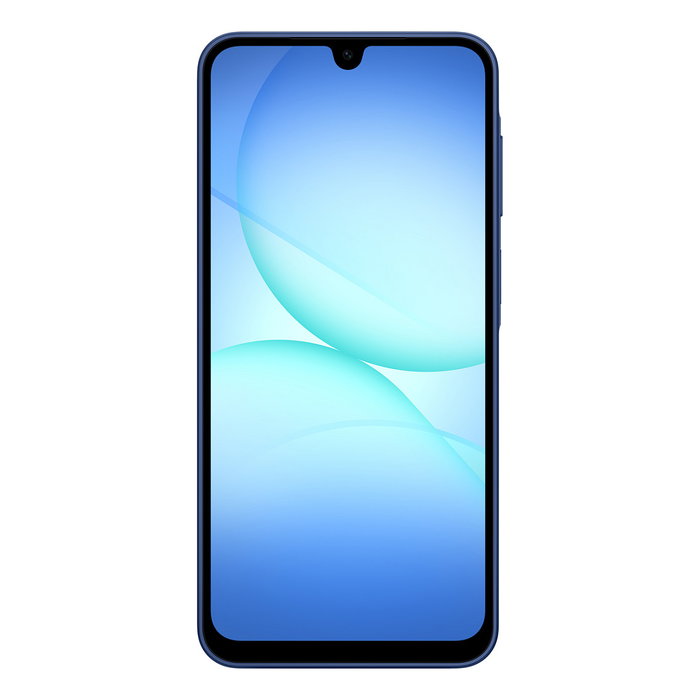Samsung Galaxy A17 5G 256 GB Azul