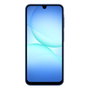 Samsung Galaxy A17 5G 256 GB Azul
