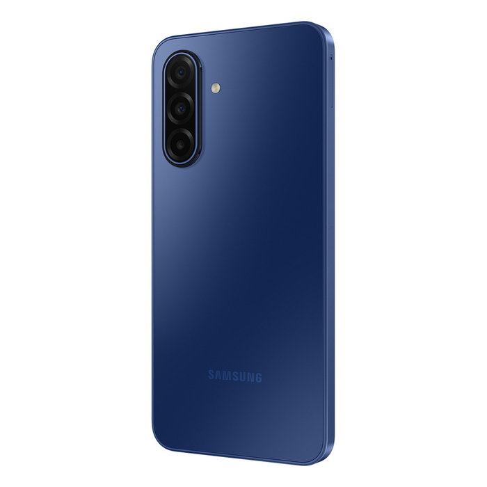 Samsung Galaxy A17 5G 256 GB Azul