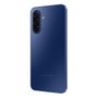 Samsung Galaxy A17 5G 256 GB Azul
