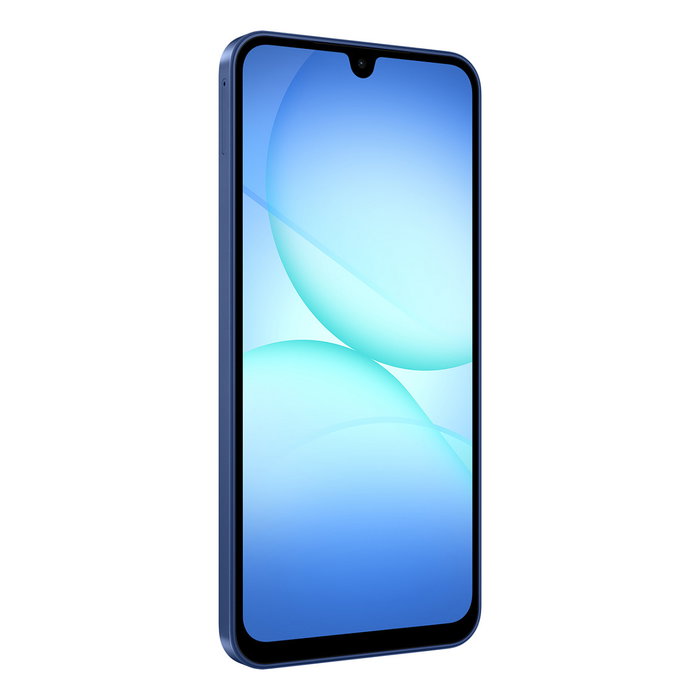 Samsung Galaxy A17 5G 256 GB Azul