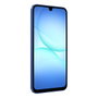 Samsung Galaxy A17 5G 256 GB Azul