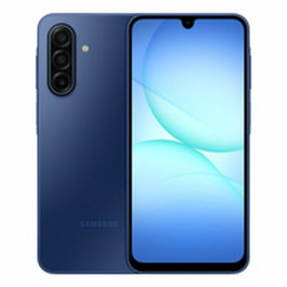 Samsung Galaxy A17 5G 256GB 8GB RAM Azul