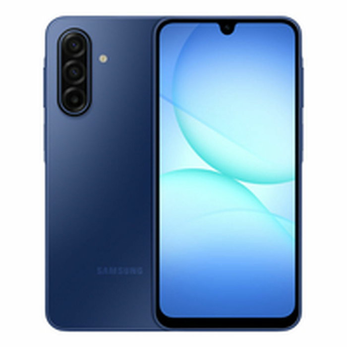 Samsung Galaxy A17 5G 256 GB Azul