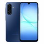 Samsung Galaxy A17 5G 256 GB Azul