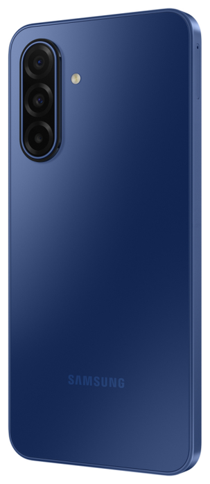 Samsung Galaxy A17 5G 256GB 8GB RAM Azul