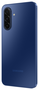 Samsung Galaxy A17 5G 256GB 8GB RAM Azul