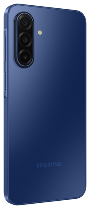 Samsung Galaxy A17 5G 256GB 8GB RAM Azul