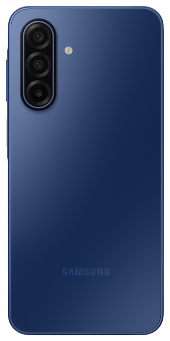 Samsung Galaxy A17 5G 256GB 8GB RAM Azul