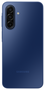 Samsung Galaxy A17 5G 256GB 8GB RAM Azul