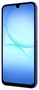 Samsung Galaxy A17 5G 256GB 8GB RAM Azul