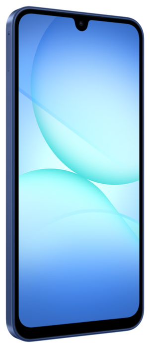 Samsung Galaxy A17 5G 256GB 8GB RAM Azul
