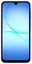 Samsung Galaxy A17 5G 256GB 8GB RAM Azul