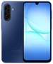Samsung Galaxy A17 5G 256GB 8GB RAM Azul