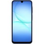 Samsung SM-A176BZBDEUB Galaxy A17 5G Smartphone, 8GB RAM, 256GB, Pantalla 6.7" Super AMOLED, Triple Cámara 50MP, Batería 5000 mAh, Azul