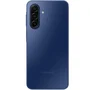 Samsung SM-A176BZBDEUB Galaxy A17 5G Smartphone, 8GB RAM, 256GB, Pantalla 6.7" Super AMOLED, Triple Cámara 50MP, Batería 5000 mAh, Azul