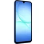 Samsung SM-A176BZBDEUB Galaxy A17 5G Smartphone, 8GB RAM, 256GB, Pantalla 6.7" Super AMOLED, Triple Cámara 50MP, Batería 5000 mAh, Azul