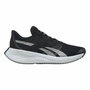 Zapatillas Deportivas Mujer Reebok Energen Tech Plus Negro Mujer