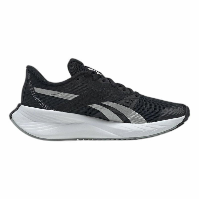 Zapatillas Deportivas Mujer Reebok Energen Tech Plus Negro Mujer