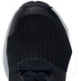 Zapatillas Deportivas Mujer Reebok Energen Tech Plus Negro Mujer