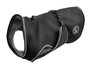 Hunter Abrigo UPPSALA 2en1 55cm Negro