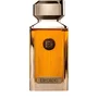 Ahmed Al Maghribi Brûlée Eau de Parfum 100 ml Spray