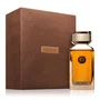 Ahmed Al Maghribi Brûlée Eau de Parfum 100 ml Spray