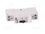 LOVATO ELECTRIC Contactor de Instalación Modular CNM32 2-polar 32A