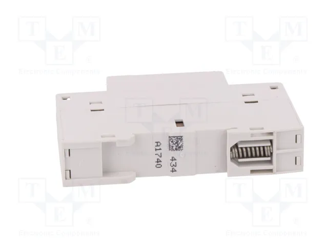 LOVATO ELECTRIC Contactor de Instalación Modular CNM32 2-polar 32A LOVATO ELECTRIC Contactor de Instalación Modular CNM32 2-polar 32A