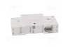 LOVATO ELECTRIC Contactor de Instalación Modular CNM32 2-polar 32A
