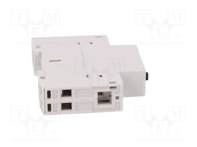 LOVATO ELECTRIC Contactor de Instalación Modular CNM32 2-polar 32A LOVATO ELECTRIC Contactor de Instalación Modular CNM32 2-polar 32A