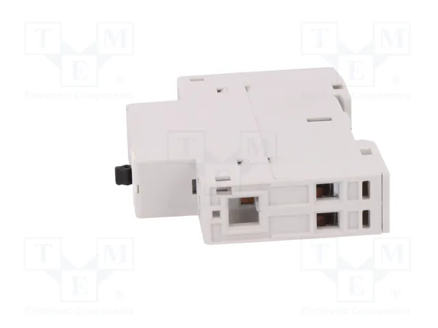 LOVATO ELECTRIC Contactor de Instalación Modular CNM32 2-polar 32A LOVATO ELECTRIC Contactor de Instalación Modular CNM32 2-polar 32A