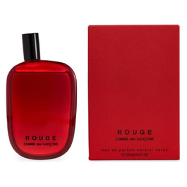 Comme des Garçons Comme Garçons Rouge EPV 100ml