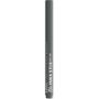 Nyx Professional Make Up Epic Inky Stix Delineador Crema Gel Off-Grid Grey