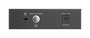 D-link Switch Gigabit Multigigabit DMS-105 5 Puertos 2.5 Gbps No Gestionado