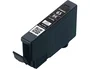Canon CLI-65BK Cartucho de Tinta Negro