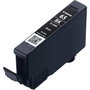 Canon CLI-65BK Negro Cartucho de Tinta